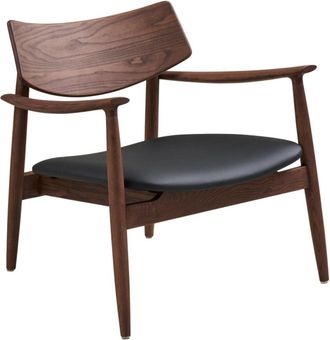 Moloo Sill&oacute;n de pu marr&oacute;n