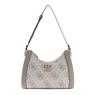 Guess Karnilla Logo Shoulder Bag