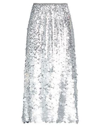 Carla G. BOTTOMWEAR - Midi skirts sur YOOX.COM