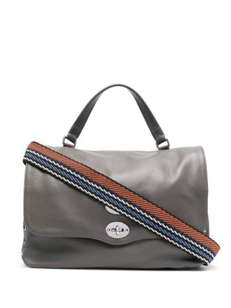 Zanellato Bags