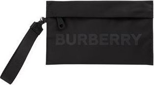 Burberry BORSE - Pochette su YOOX.COM