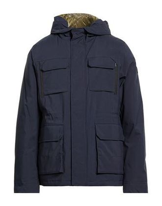.12 PUNTODODICI CAPISPALLA - Giacche & Giubbotti su YOOX.COM