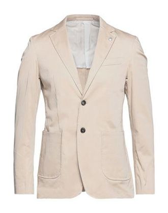 Liu Jo SUITS and CO-ORDS - Blazers sur YOOX.COM