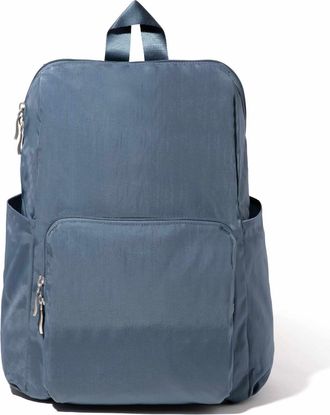Baggallini Carryall Packable Backpack