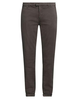 Sartoria Tramarossa BOTTOMWEAR - Jeans on YOOX.COM