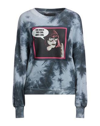 Brand Unique Sweatshirts