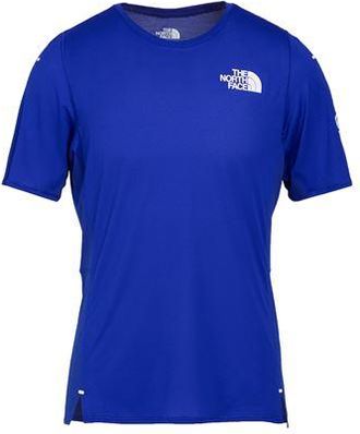 The North Face TOPWEAR - T-shirts on YOOX.COM