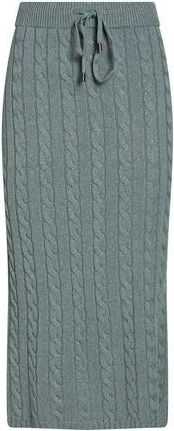 PESERICO BOTTOMWEAR - Gonne midi su YOOX.COM