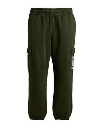 Jack & Jones PARTES DE ABAJO - Pantalones en YOOX.COM