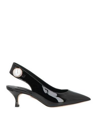 Casadei CALZATURE - Decolletes su YOOX.COM