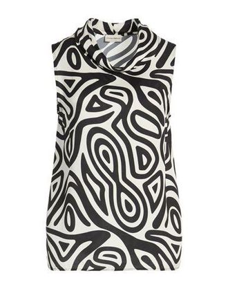 Officine G&eacute;n&eacute;rale TOPWEAR - Tops on YOOX.COM
