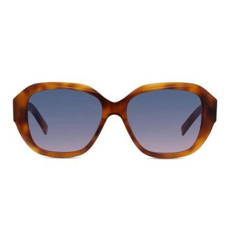 Givenchy Gv40075 I Sonnenbrille