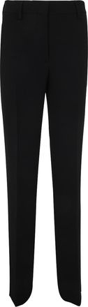 Dries Van Noten Pants