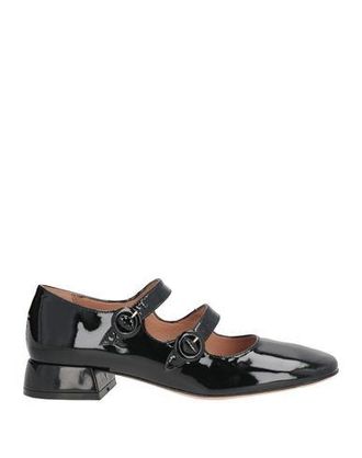 Piumi CALZATURE - Ballerine su YOOX.COM