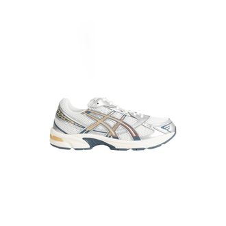 Asics Gel-1130 Sneakers