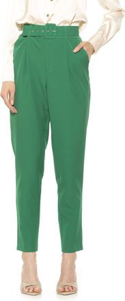 Alexia Admor Zayna Pants