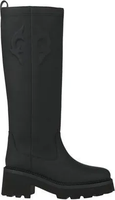 BA&SH FOOTWEAR - Boots on YOOX.COM