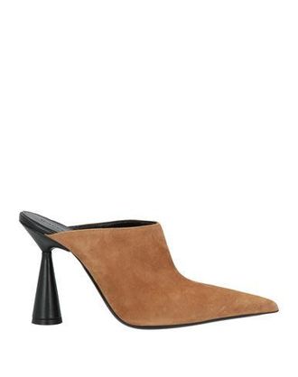 D'accori SCHUHE - Mules & Clogs auf YOOX.COM