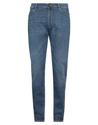 Pantaloni Torino Jeans