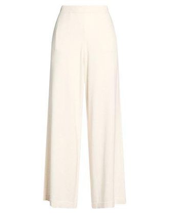 Brunello Cucinelli BOTTOMWEAR - Trousers sur YOOX.COM