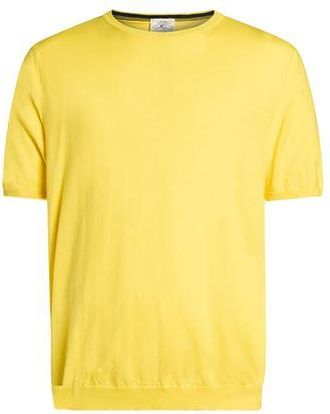 MQJ MAGLIERIA - Pullover su YOOX.COM