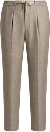 Cruna BOTTOMWEAR - Trousers on YOOX.COM