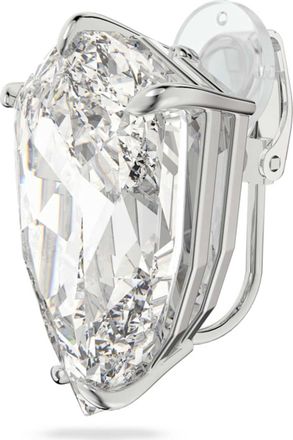Swarovski Mesmera Single Womens Earring