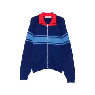 Marni Sweaters And Knitwear