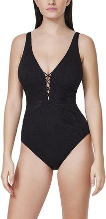 Gottex Profile By Gottex One-Piece