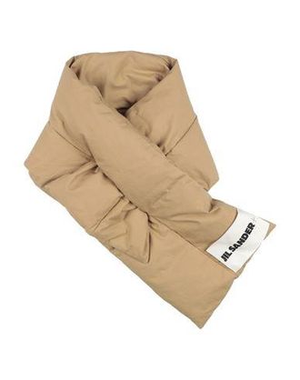 Jil Sander ACCESSORIES - Scarves on YOOX.COM