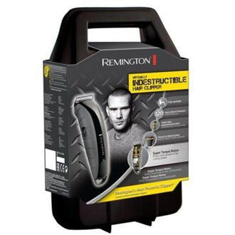 Remington Virtually Indestructible Clipper Hc5880