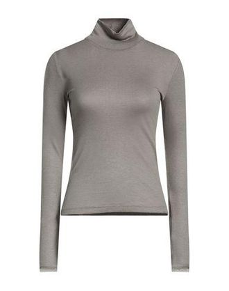 Remain TOPS - Tops auf YOOX.COM