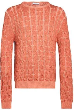 Boglioli MAGLIERIA - Pullover su YOOX.COM