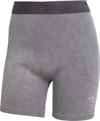 adidas Originals Rib Shorts