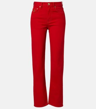 Blaz&eacute; Milano Paso slim jeans