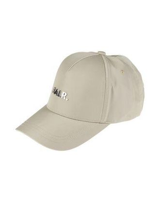 BALR. COMPLEMENTOS - Sombreros en YOOX.COM