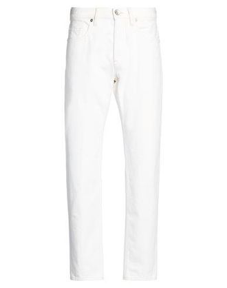 Eleventy BOTTOMWEAR - Pantaloni jeans su YOOX.COM