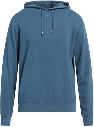 FILIPPO DE LAURENTIIS CAMISETAS Y TOPS - Sudaderas en YOOX.COM