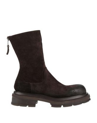 Elena Iachi SCHUHE - Stiefeletten auf YOOX.COM