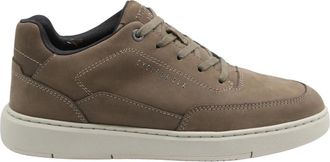 Cycleur de Luxe Heren, Schoenen, Grijs, Maat: 40 EU