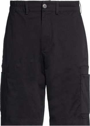 WOC BOTTOMWEAR - Shorts e bermuda su YOOX.COM