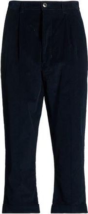 Ami HOSEN & R&Ouml;CKE - Hosen auf YOOX.COM