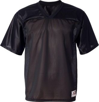 Augusta Sportswear Stadium Replica Football Jersey