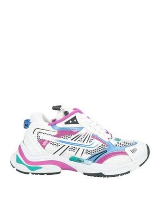Ash FOOTWEAR - Trainers sur YOOX.COM