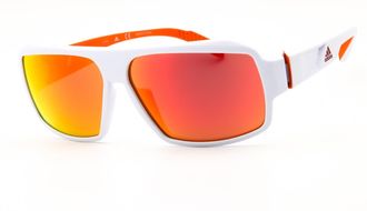 adidas Adidas Sp0026 Sunglasses