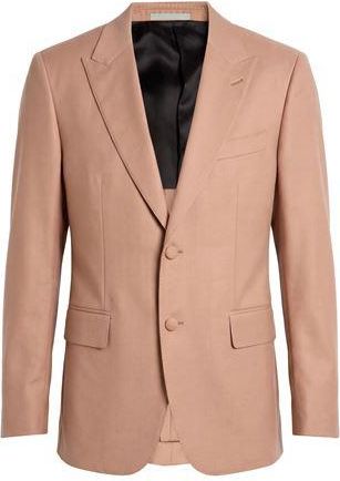Caruso SUITS and CO-ORDS - Blazers on YOOX.COM