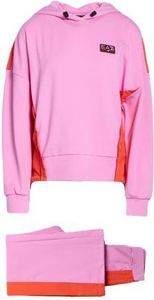 Emporio Armani TUTE E SALOPETTE - Tute Sportive su YOOX.COM