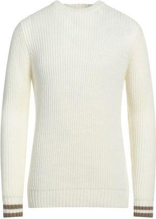 Hamaki-Ho PRENDAS DE PUNTO - Pullover en YOOX.COM