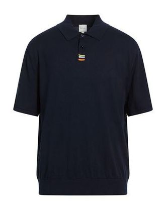 Paul Smith PRENDAS DE PUNTO - Pullover en YOOX.COM