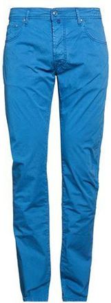 Jacob Cohen PARTES DE ABAJO - Pantalones en YOOX.COM